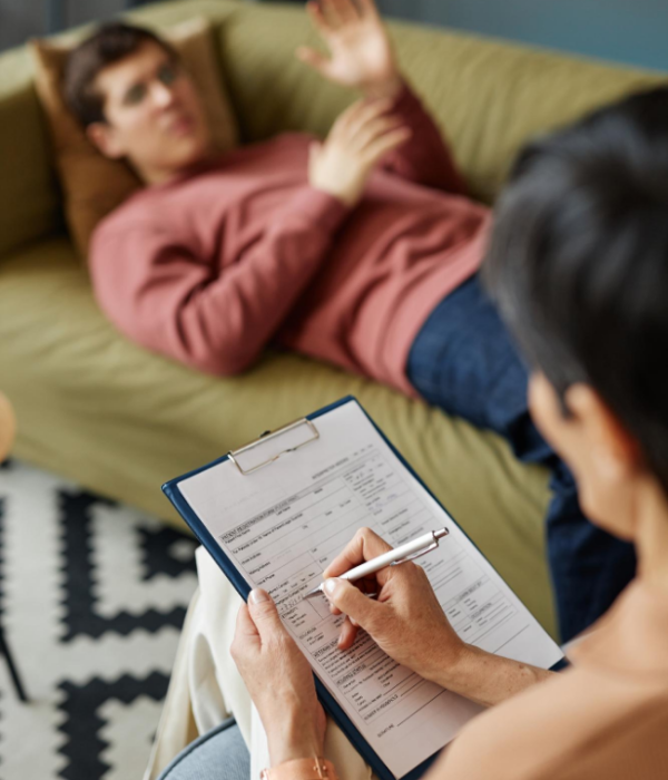 Consulta Terapeutica (2)